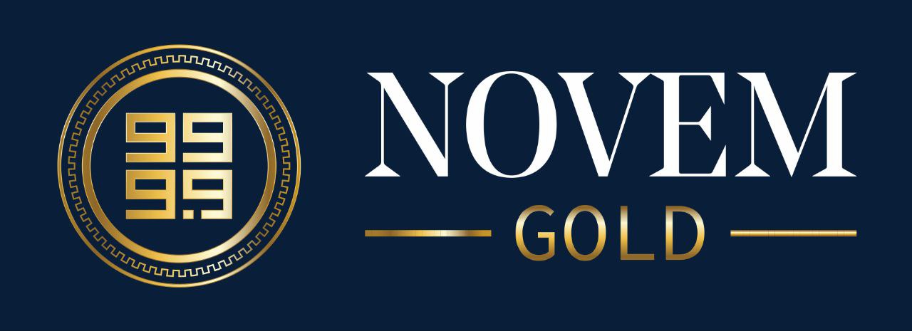 NOVEM Storage
